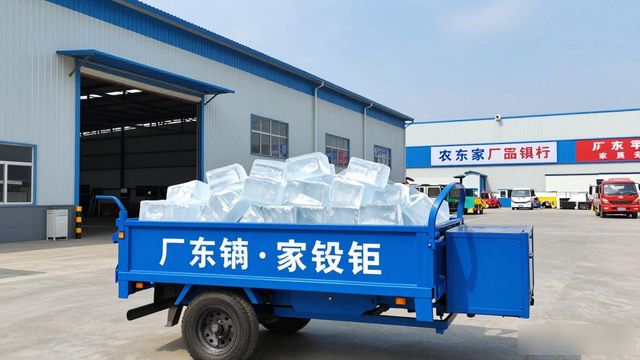 津南大冰块厂家电话_辨别津南正规冰块供应商联系方式_寻找津南大冰块厂家电话